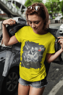 Nome do produto RBD [Tour II]