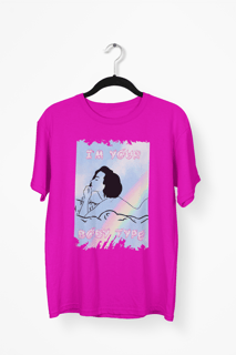 Nome do produto DEMI LOVATO [Cool For The Summer]