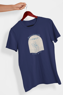 Nome do produto TAYLOR SWIFT [Midnight Rain]