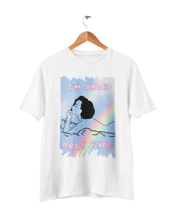 DEMI LOVATO [Cool For The Summer]