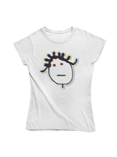 Nome do produto RIHANNA [@badgalriri]