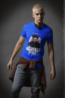 Nome do produto THE WEEKND [Dawn FM] 