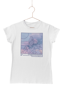 Nome do produto DUA LIPA [Future Nostalgia]