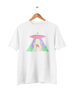 BEYONCÉ [Alien Superstar]