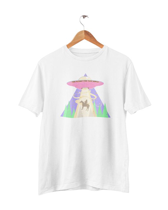 BEYONCÉ [Alien Superstar]