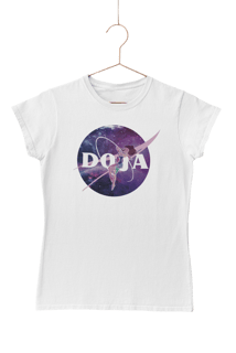 Nome do produto DOJA CAT [Nasa]