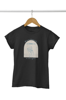 Nome do produto TAYLOR SWIFT [Midnight Rain]