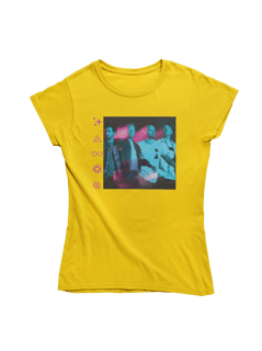 Nome do produto COLDPLAY