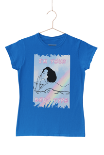 Nome do produto DEMI LOVATO [Cool For The Summer]