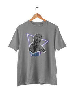 Nome do produto MILEY CYRUS