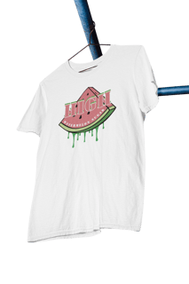 Nome do produto HARRY STYLES [Watermelon Sugar]