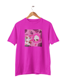 Nome do produto ARCA [The Complete Cycle]