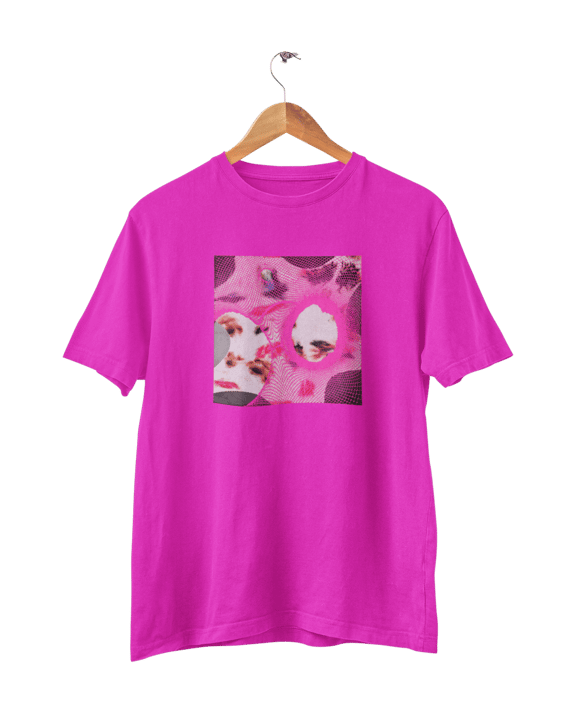 ARCA [The Complete Cycle]