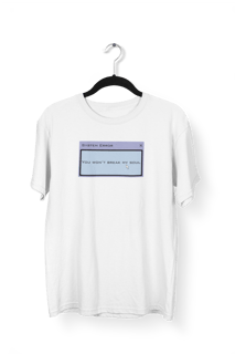 Nome do produto BEYONCÉ [Break My Soul]