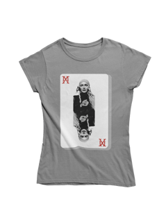 Nome do produto MADONNA [Madame X]