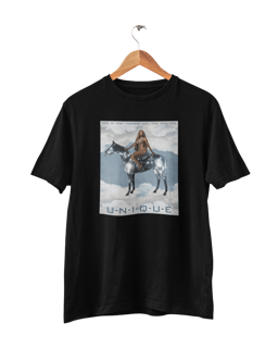 Nome do produto BEYONCÉ [Unique]