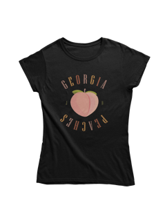 Nome do produto JUSTIN BIEBER [Peaches]