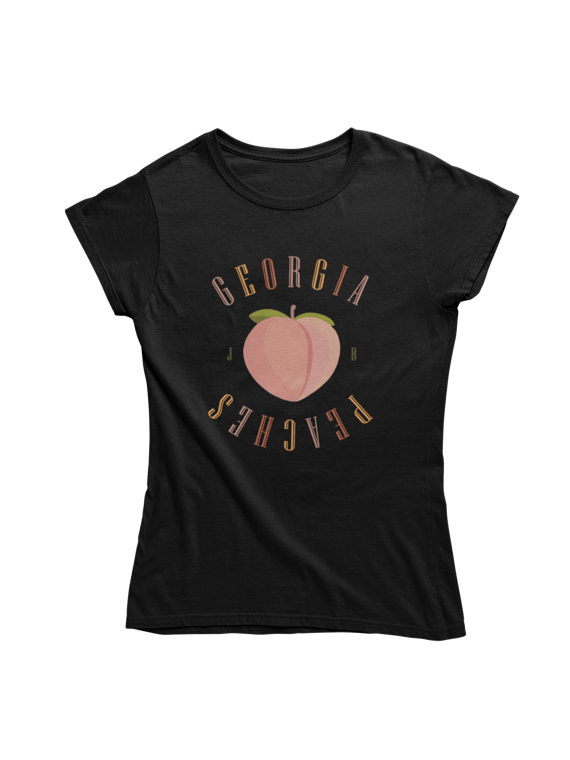 JUSTIN BIEBER [Peaches]