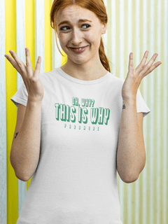 Nome do produto PARAMORE [This Is Why]