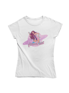 Nome do produto DOJA CAT [Planet Her]