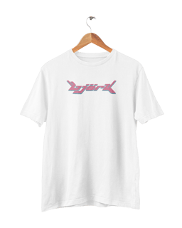 Nome do produto BJÖRK