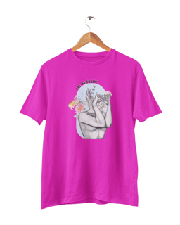 Nome do produto KATY PERRY [Chained To The Rhythm]