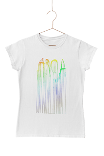 Nome do produto ARCA