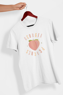 Nome do produto JUSTIN BIEBER [Peaches]