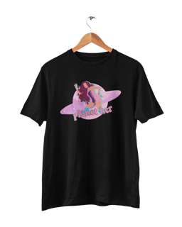 Nome do produto DOJA CAT [Planet Her]