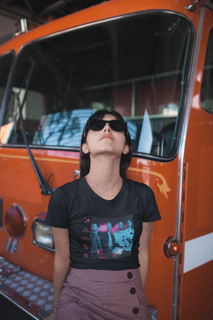 Nome do produto COLDPLAY