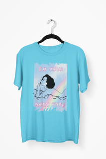 Nome do produto DEMI LOVATO [Cool For The Summer]