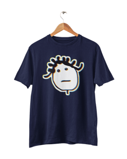 Nome do produto RIHANNA [@badgalriri]