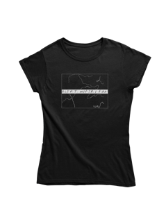 Nome do produto MITSKI [Mitski Fan]