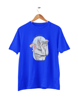 Nome do produto KATY PERRY [Chained To The Rhythm]