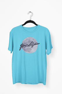 Nome do produto DUA LIPA 