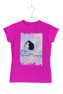 Nome do produto DEMI LOVATO [Cool For The Summer]