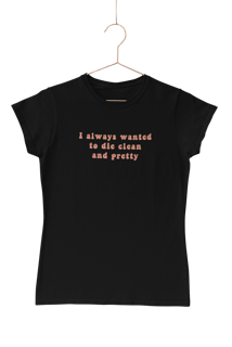 Nome do produto MITSKI [Shooting Star]