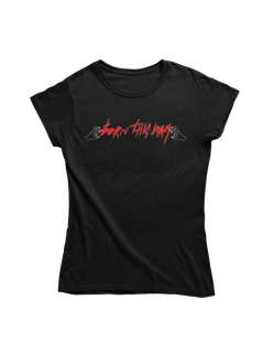 LADY GAGA [Born This Way]