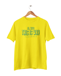 Nome do produto PARAMORE [This Is Why]