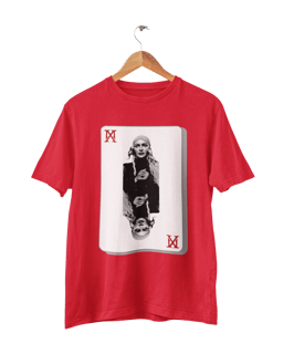 Nome do produto MADONNA [Madame X]