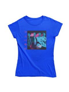 Nome do produto COLDPLAY