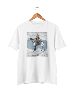 Nome do produto BEYONCÉ [Unique]