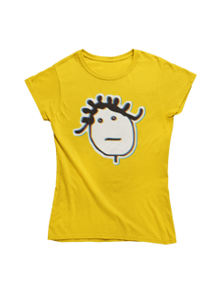 Nome do produto RIHANNA [@badgalriri]