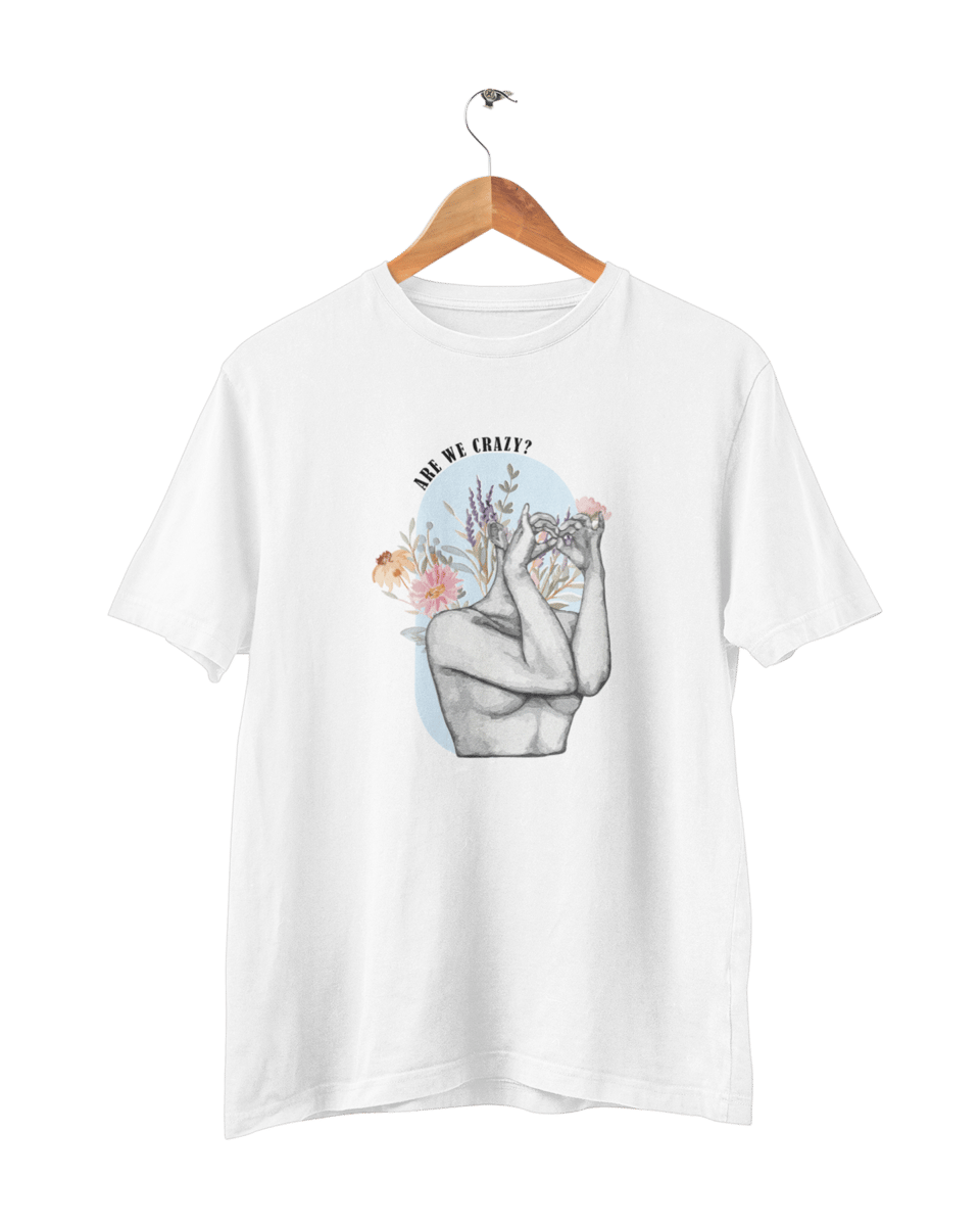 Nome do produto: KATY PERRY [Chained To The Rhythm]