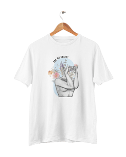 Nome do produto KATY PERRY [Chained To The Rhythm]