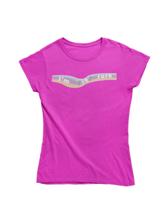 Nome do produto SELENA GOMEZ [Rare]