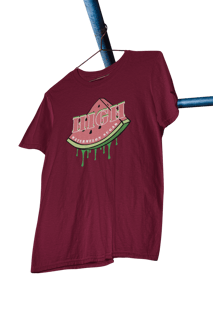 Nome do produto HARRY STYLES [Watermelon Sugar]