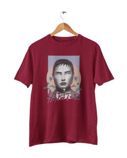 Nome do produto DEMI LOVATO [Holy Fvck Tour]