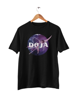 DOJA CAT [Nasa]