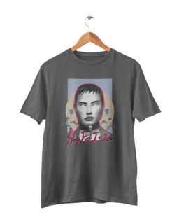 Nome do produto DEMI LOVATO [Holy Fvck Tour]